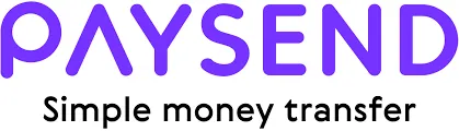 Paysend.com Promo Codes 