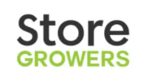 growersc.com