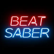 beatsaber.com