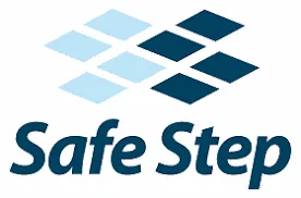 safesteptub.com