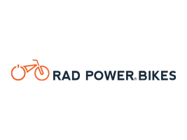 radpowerbikes.com
